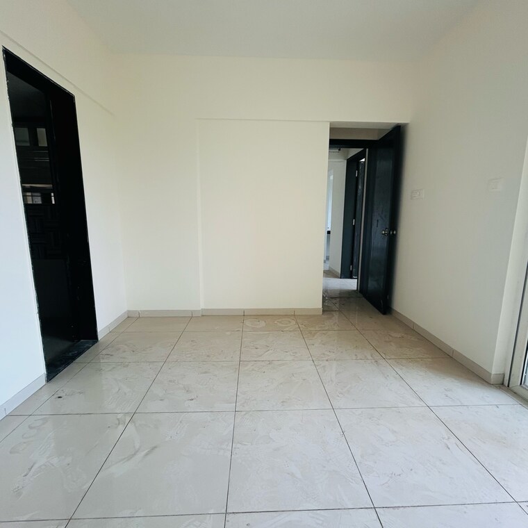 Room, paranjape-madhukosh-phase-iii 2 Bedroom 1020 Sq.Ft. Apartment In Sinhagad Road Pune 9549732