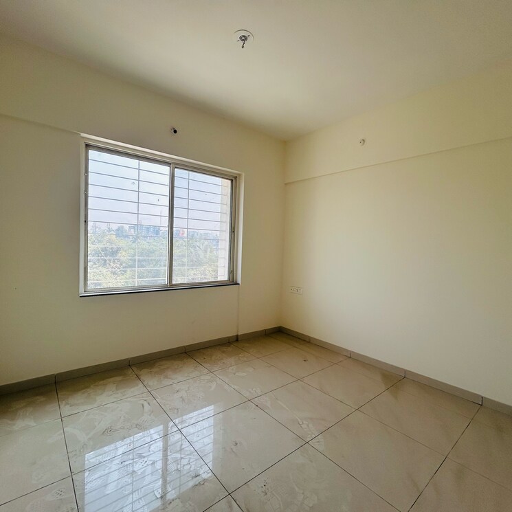 Room, paranjape-madhukosh-phase-iii 2 Bedroom 1020 Sq.Ft. Apartment In Sinhagad Road Pune 9549732