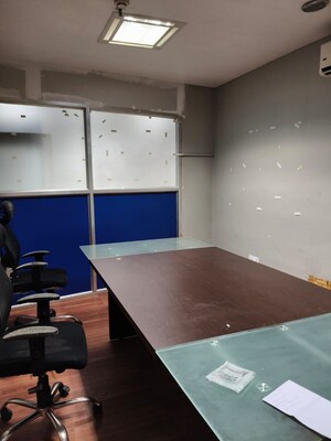  Office Space For Rent in New Patliputra Colony