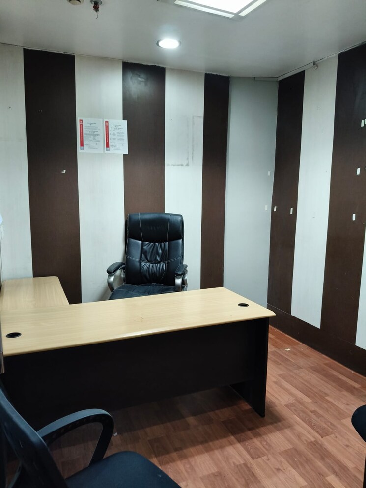 Team Area, new patliputra colony Commercial Office Space 2000 Sq.Ft. In New Patliputra Colony Patna 9549716