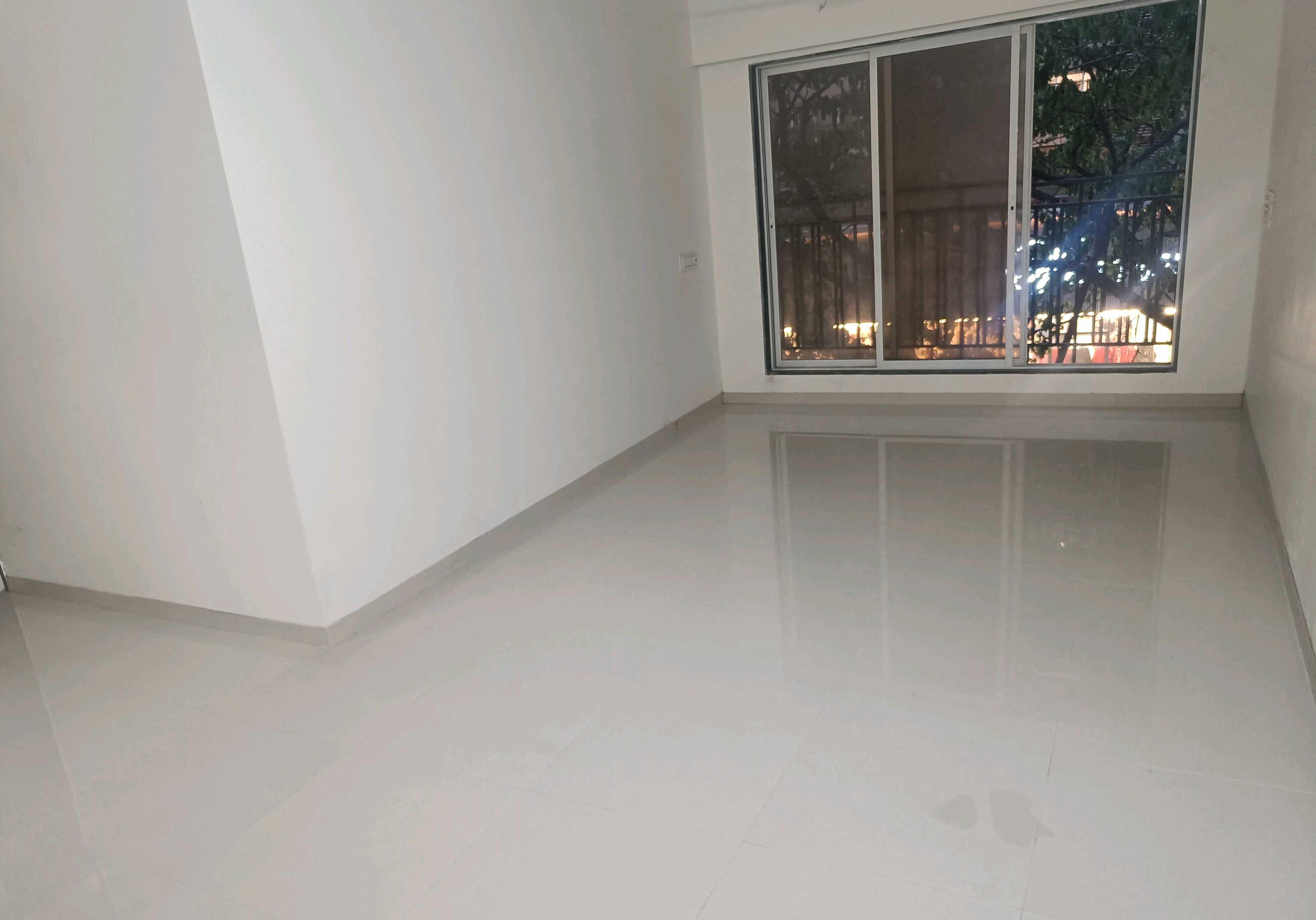 2 BHK + Servant Room 770 Sq.Ft. Apartment in Bini Winspace Amelio