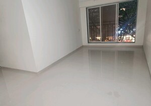 2 BHK Apartment For Rent in Bini Winspace Amelio, Andheri West