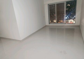 2 BHK Apartment For Rent in Bini Winspace Amelio, Andheri West