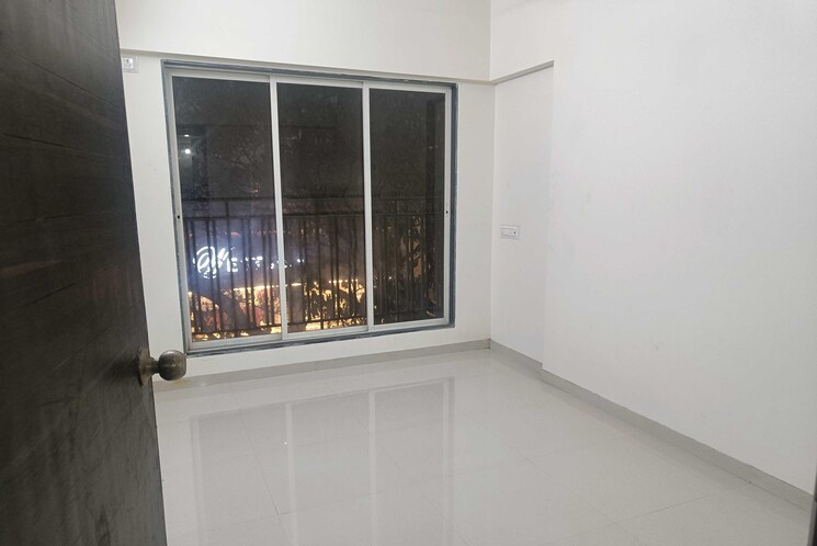 Room, bini-winspace-amelio 2 Bedroom 770 Sq.Ft. Apartment In Andheri West Mumbai 9549715