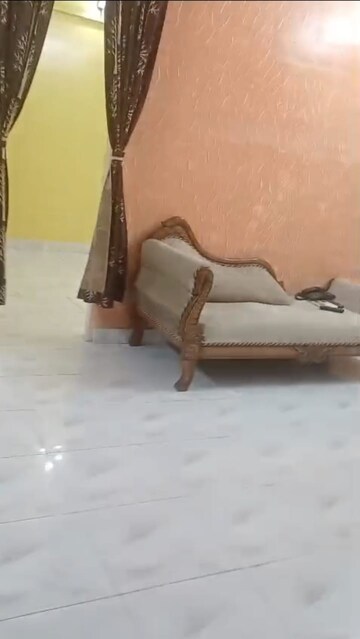 2 BHK Apartment For Rent in Bengal Peerless Avidipta, Em Bypass