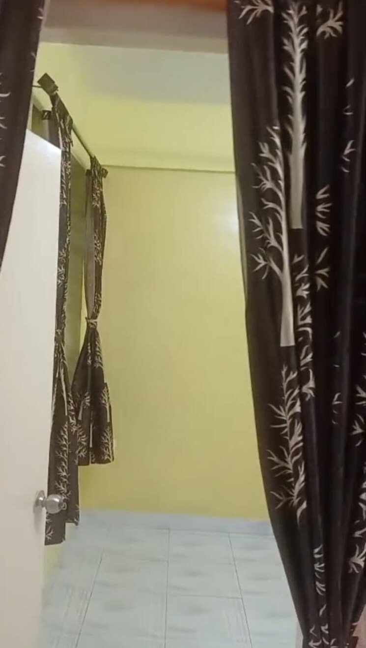 Room, bengal-peerless-avidipta 2 Bedroom 834 Sq.Ft. Apartment In Em Bypass Kolkata 9549502