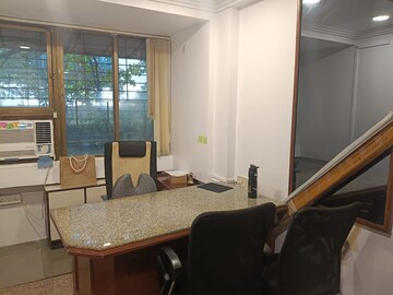  Office Space For Rent in Andheri East
