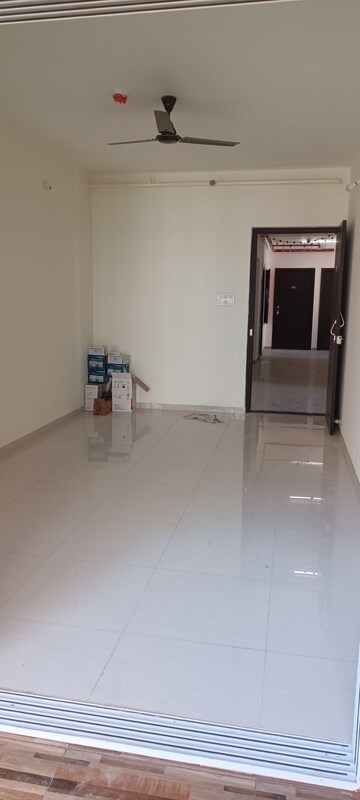 Room in 2 BHK Apartment at Kolte Patil Life Republic, Hinjewadi – for Rent