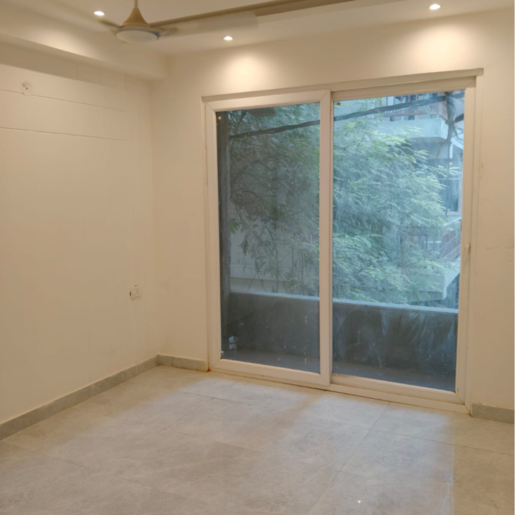 Room, chattarpur 3 Bedroom 125 Sq.Ft. Builder Floor In Chattarpur Delhi 9549740