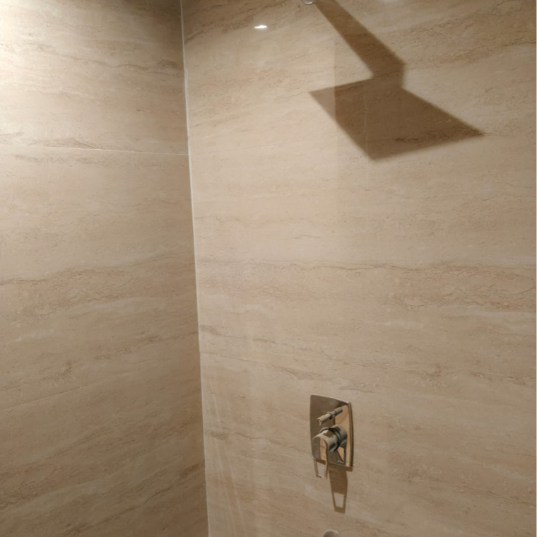 Room, chattarpur 3 Bedroom 125 Sq.Ft. Builder Floor In Chattarpur Delhi 9549740