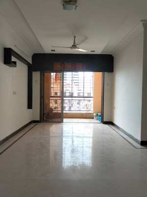 2 BHK Apartment For Rent in Regency Towers, Kavesar