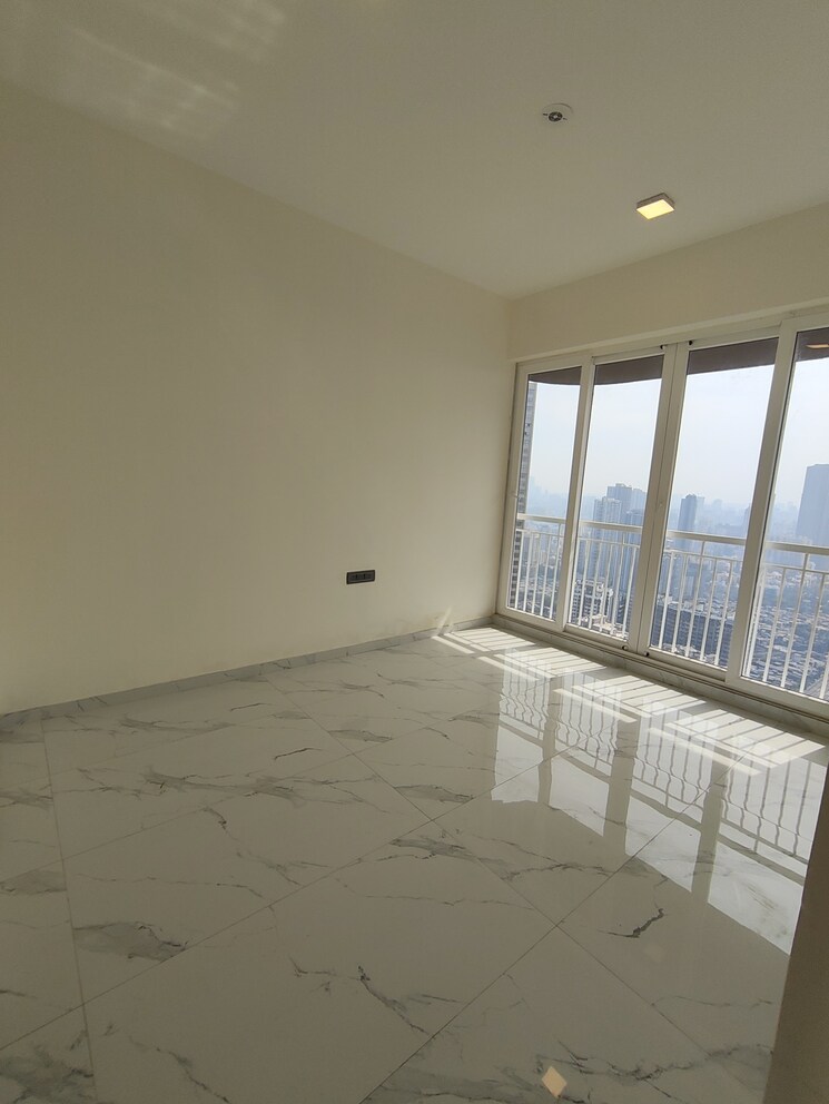 Room, ruparel-sky-green 1 Bedroom 423 Sq.Ft. Apartment In Kandivali West Mumbai 9549733