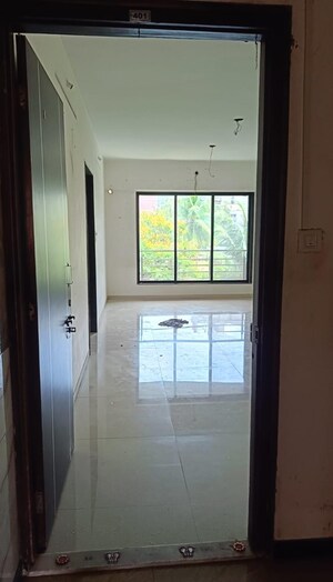 Room in 3 BHK Apartment at Andheri West – for Rent