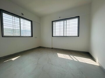 Room in 2 BHK Apartment at Ashray Vihar, Hingne Khurd – for Sale