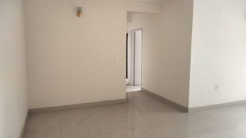 Room in 3.5 BHK Apartment at Pareena The Elite Residences, Sector 99 – for Rent