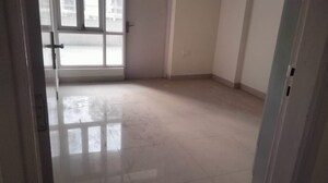 Room in 3.5 BHK Apartment at Pareena The Elite Residences, Sector 99 – for Rent