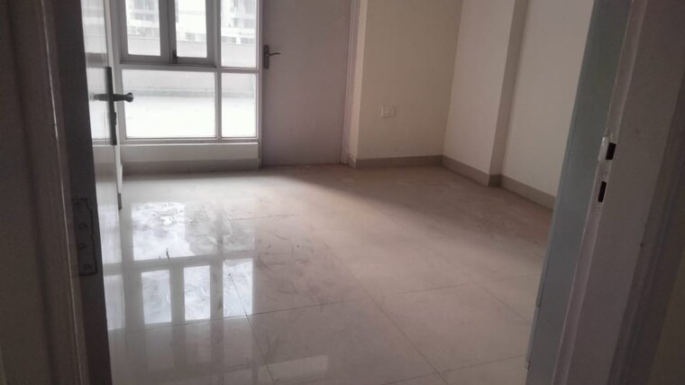 Room, pareena-the-elite-residences 3.5 Bedroom 2285 Sq.Ft. Apartment In Sector 99 Gurgaon 9549756