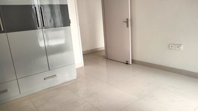 Room, pareena-the-elite-residences 3.5 Bedroom 2285 Sq.Ft. Apartment In Sector 99 Gurgaon 9549756