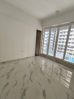 2 BHK Apartment For Sale in Ruparel Sky Green