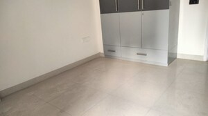 Room in 3.5 BHK Apartment at Pareena The Elite Residences, Sector 99 – for Rent