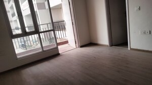 Room in 3.5 BHK Apartment at Pareena The Elite Residences, Sector 99 – for Rent