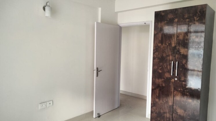 Room, pareena-the-elite-residences 3.5 Bedroom 2285 Sq.Ft. Apartment In Sector 99 Gurgaon 9549756