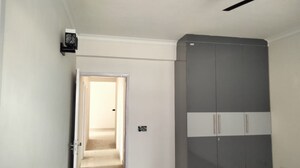 Furnished Amenities in 3.5 BHK Apartment at Pareena The Elite Residences, Sector 99 – for Rent