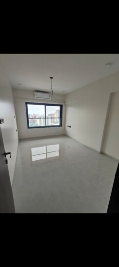 3 BHK Apartment For Sale in Zindagi CHS
