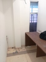 225 Sq.Ft. Office Space in Andheri Heights