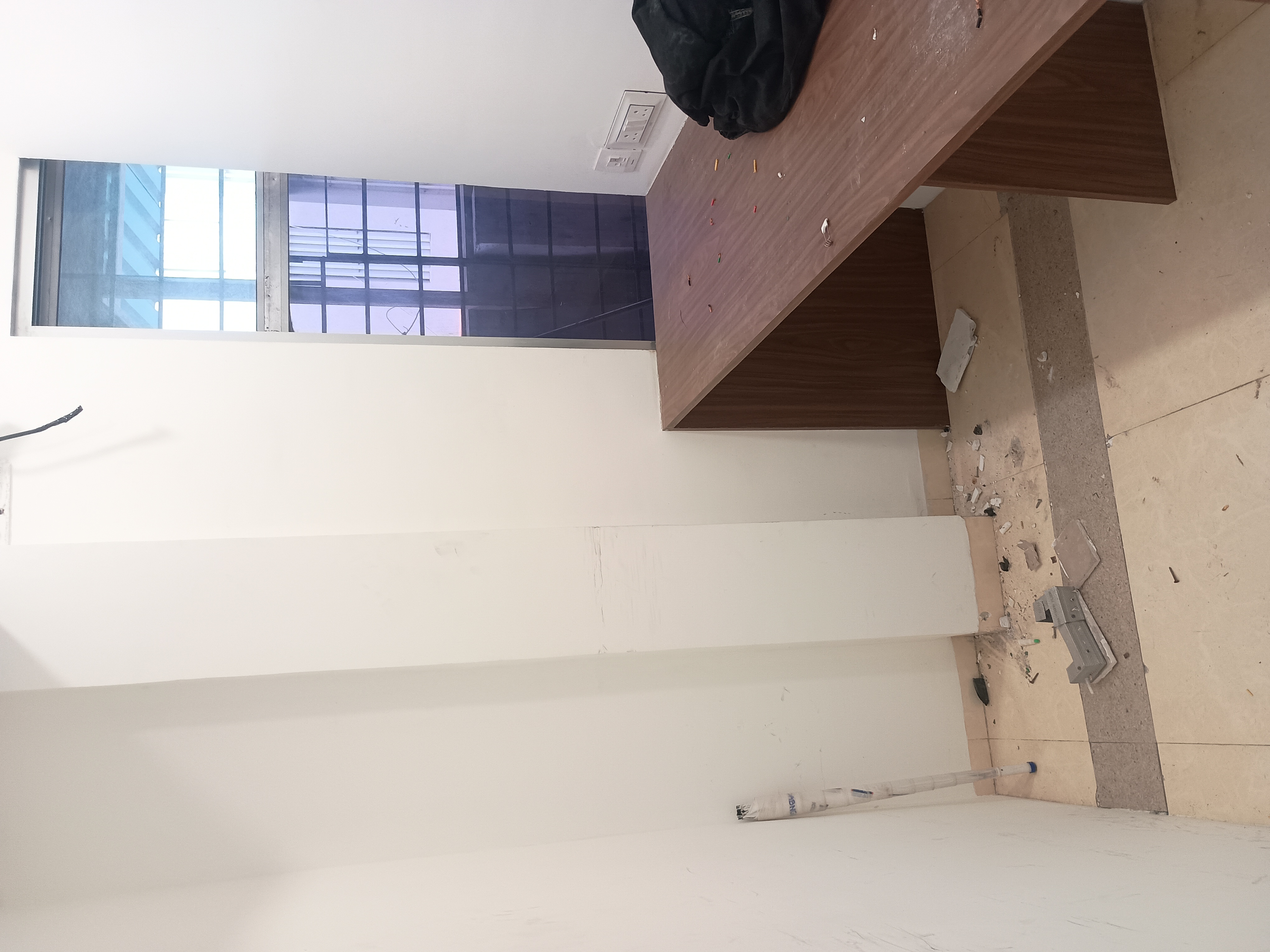 Office Space For Rent in Andheri Heights