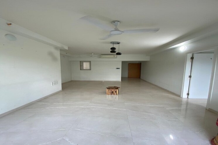 Room, godrej-the-trees 2.5 Bedroom 850 Sq.Ft. Apartment In Vikhroli East Mumbai 9549747