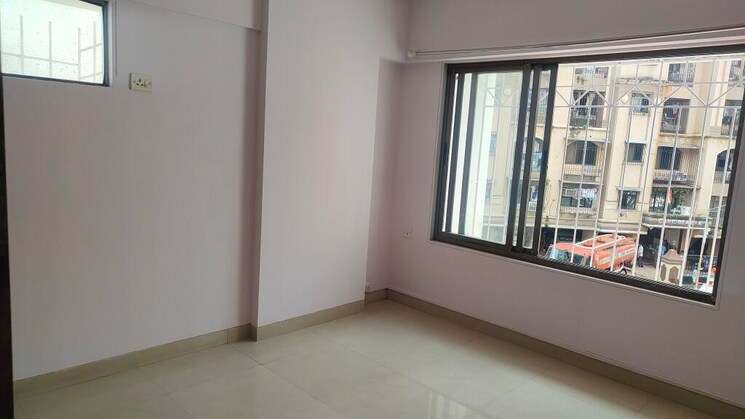 Room, jp-rishabh-tower-azad-nagar 2.5 Bedroom 900 Sq.Ft. Apartment In Andheri West Mumbai 9549751