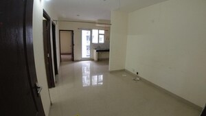 Living Room in 2 BHK Apartment at Aditya Urban Homes, Shahpur Bamheta – for Rent
