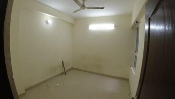Room in 2 BHK Apartment at Aditya Urban Homes, Shahpur Bamheta – for Rent
