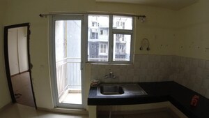 Kitchen in 2 BHK Apartment at Aditya Urban Homes, Shahpur Bamheta – for Rent