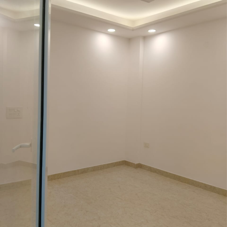 Room, chattarpur 3 Bedroom 150 Sq.Ft. Builder Floor In Chattarpur Delhi 9549763