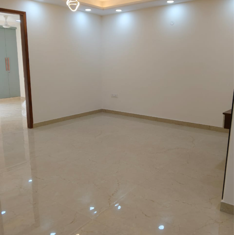 Room, chattarpur 3 Bedroom 150 Sq.Ft. Builder Floor In Chattarpur Delhi 9549763