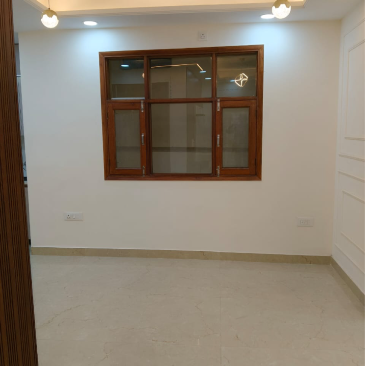 Room, chattarpur 3 Bedroom 150 Sq.Ft. Builder Floor In Chattarpur Delhi 9549763
