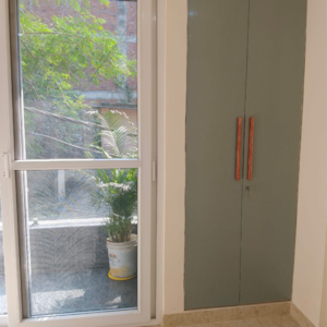 Room in 3 BHK Builder Floor at Chattarpur – for Rent