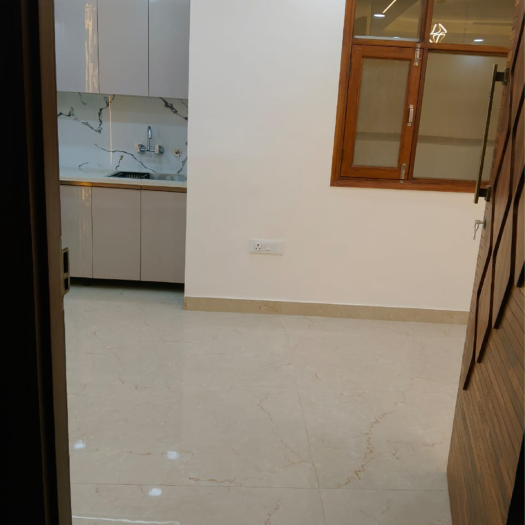 Room, chattarpur 3 Bedroom 150 Sq.Ft. Builder Floor In Chattarpur Delhi 9549763