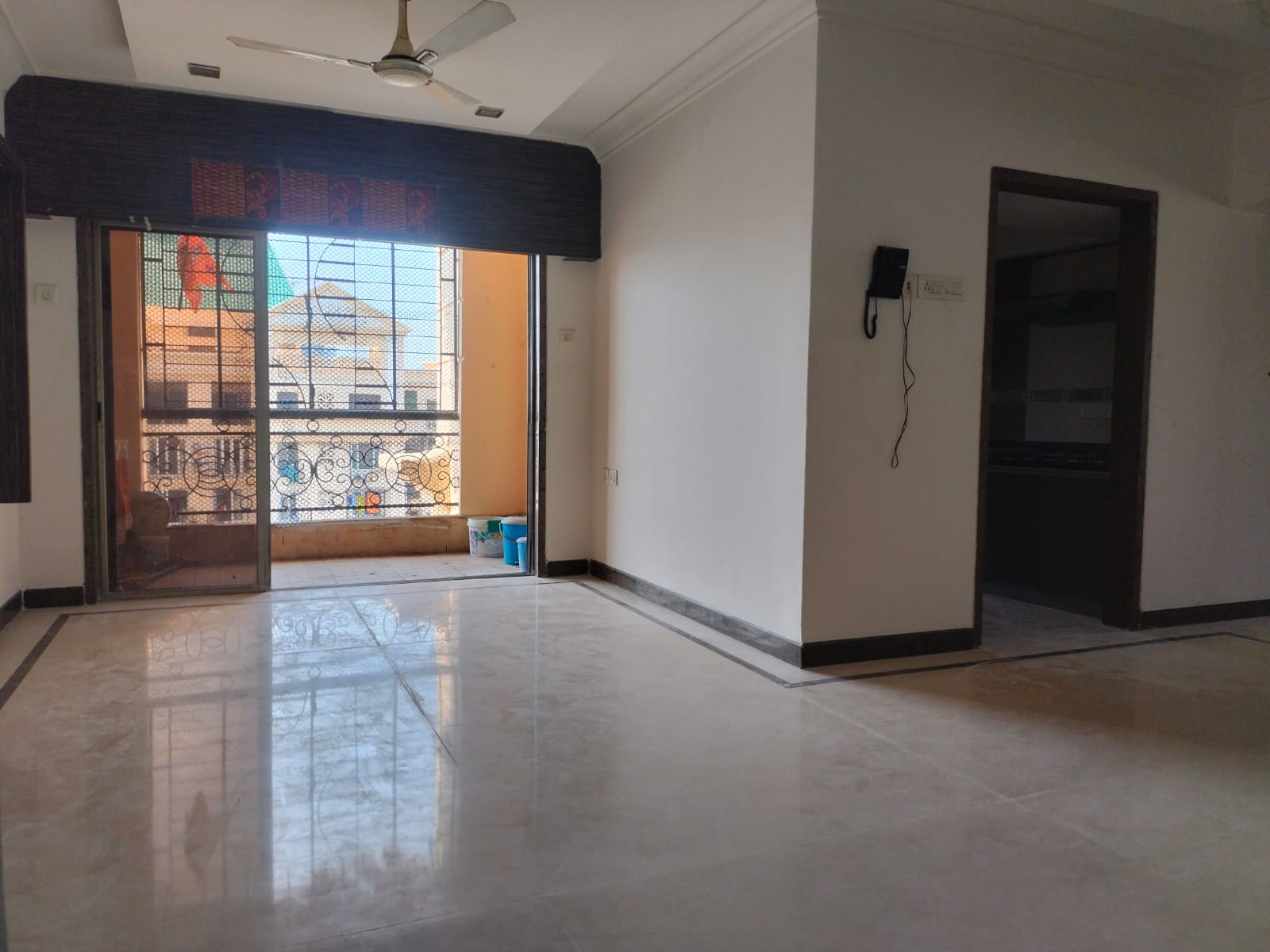 2 BHK Apartment For Rent in Regency Towers