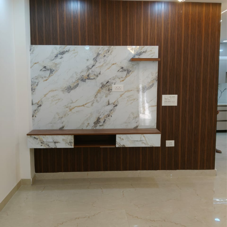Room, chattarpur 3 Bedroom 150 Sq.Ft. Builder Floor In Chattarpur Delhi 9549763