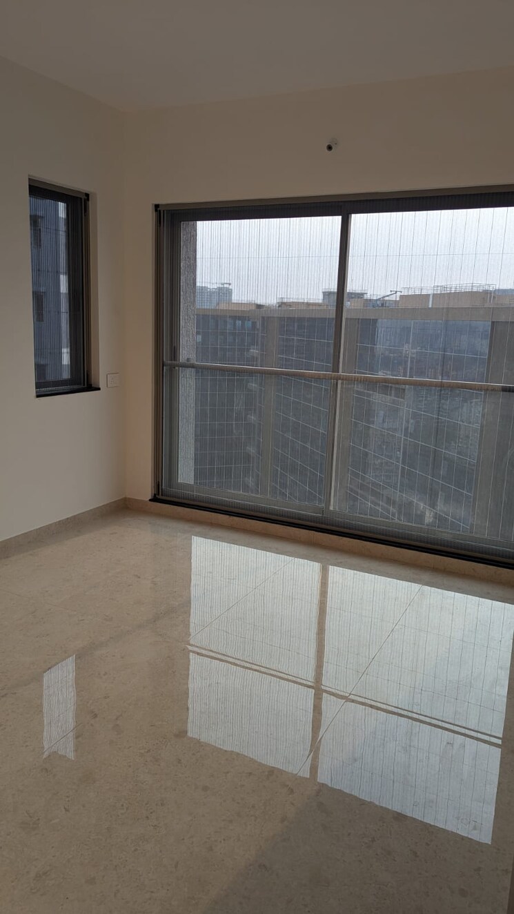 Room, vj-yashwin-nuovo-centro 3 Bedroom 1250 Sq.Ft. Apartment In Wakad Pune 9549774