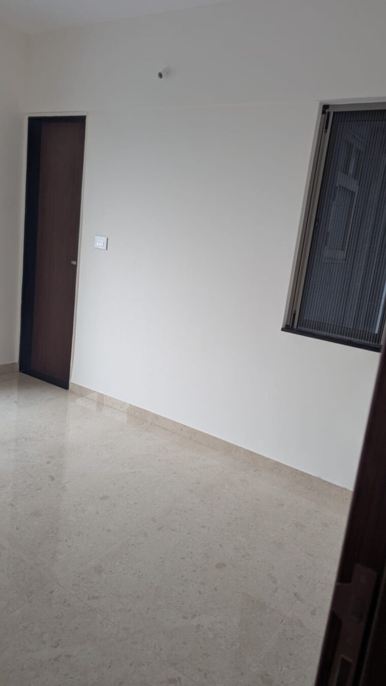 Room, vj-yashwin-nuovo-centro 3 Bedroom 1250 Sq.Ft. Apartment In Wakad Pune 9549774