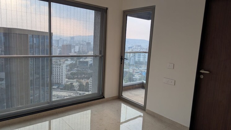 Room, vj-yashwin-nuovo-centro 3 Bedroom 1250 Sq.Ft. Apartment In Wakad Pune 9549774