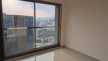 Room in 3 BHK Apartment at VJ Yashwin Nuovo Centro, Wakad – for Rent