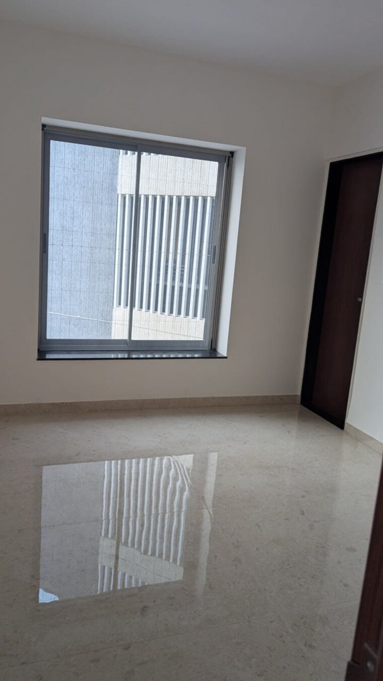Room, vj-yashwin-nuovo-centro 3 Bedroom 1250 Sq.Ft. Apartment In Wakad Pune 9549774