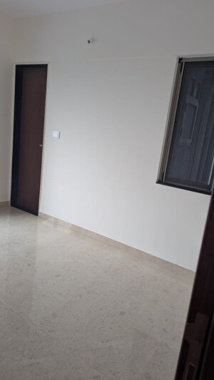 Room in 3 BHK Apartment at VJ Yashwin Nuovo Centro, Wakad – for Rent