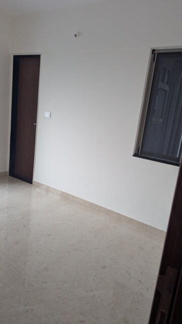 Room in 3 BHK Apartment at VJ Yashwin Nuovo Centro, Wakad – for Rent