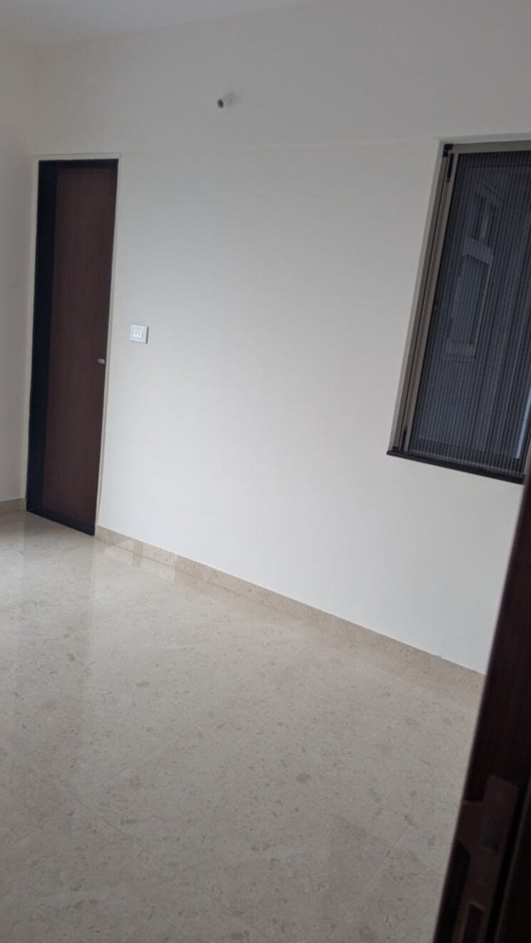 Room, vj-yashwin-nuovo-centro 3 Bedroom 1250 Sq.Ft. Apartment In Wakad Pune 9549774